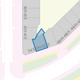 Perceel STN02-O-1645