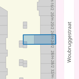 Perceel STN02-O-1648