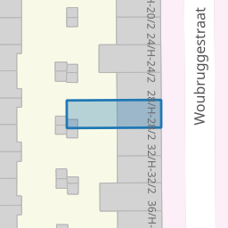 Perceel STN02-O-1650