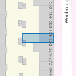 Perceel STN02-O-1652