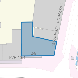 Perceel STN02-O-1655