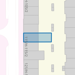 Perceel STN02-O-1667