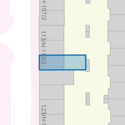 Perceel STN02-O-1668