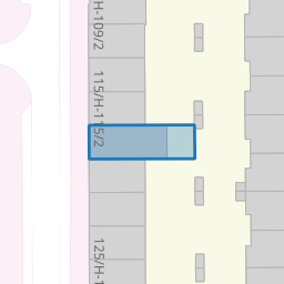 Perceel STN02-O-1669