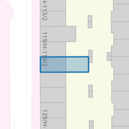 Perceel STN02-O-1671