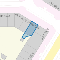 Perceel STN02-O-1673