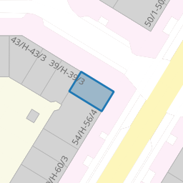 Perceel STN02-O-1674