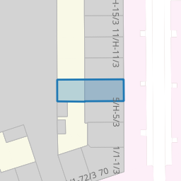 Perceel STN02-O-1680