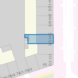 Perceel STN02-O-1681