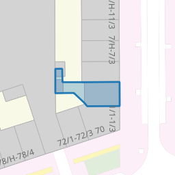 Perceel STN02-O-1682