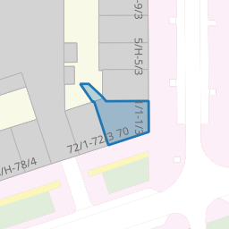 Perceel STN02-O-1683