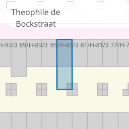 Perceel STN02-O-1690