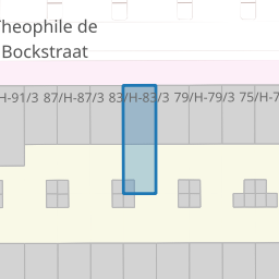 Perceel STN02-O-1691