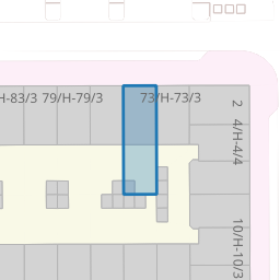 Perceel STN02-O-1695