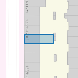 Perceel STN02-O-1700