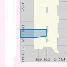 Perceel STN02-O-1705