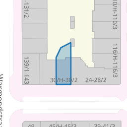 Perceel STN02-O-1708