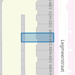 Perceel STN02-O-1716
