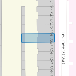 Perceel STN02-O-1717