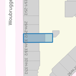 Perceel STN02-O-1726