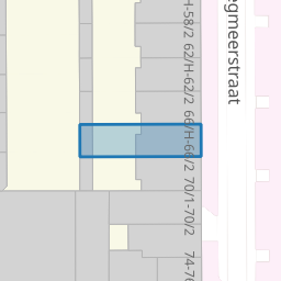 Perceel STN02-O-1731