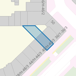 Perceel STN02-O-1751