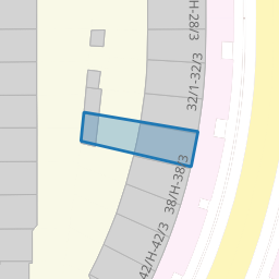 Perceel STN02-O-1756