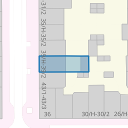 Perceel STN02-O-1758