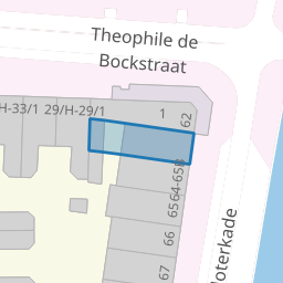 Perceel STN02-O-1765