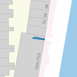 Perceel STN02-O-1776