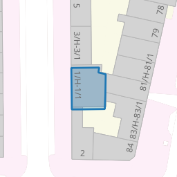 Perceel STN02-O-1788