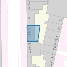 Perceel STN02-O-1789