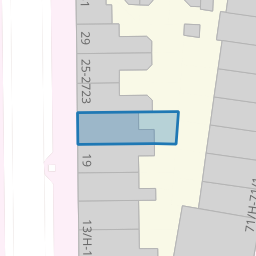 Perceel STN02-O-1798