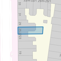 Perceel STN02-O-1800