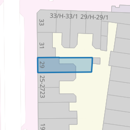 Perceel STN02-O-1801