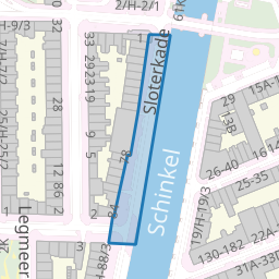 Perceel STN02-O-1807