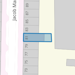 Perceel STN02-O-1827