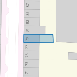 Perceel STN02-O-1828