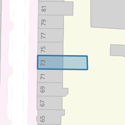 Perceel STN02-O-1831