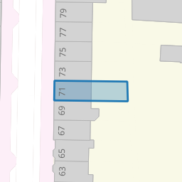 Perceel STN02-O-1832