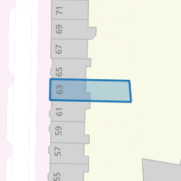 Perceel STN02-O-1836