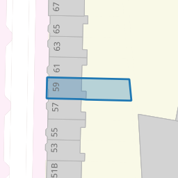 Perceel STN02-O-1838