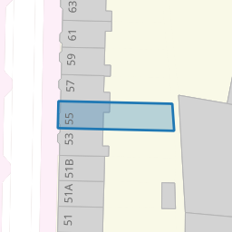 Perceel STN02-O-1840