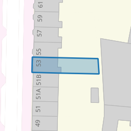 Perceel STN02-O-1841