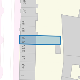 Perceel STN02-O-1842