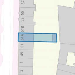 Perceel STN02-O-1843
