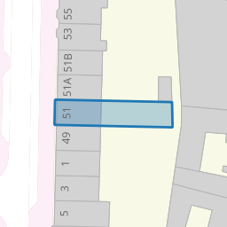Perceel STN02-O-1844