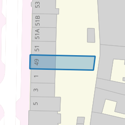 Perceel STN02-O-1845