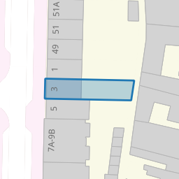 Perceel STN02-O-1847