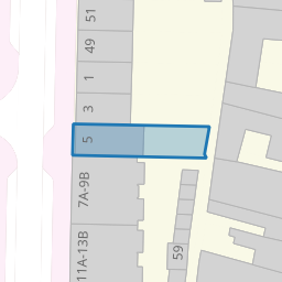 Perceel STN02-O-1848